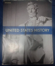 Bju press united for sale  Raleigh