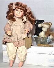 Boyds collection yesterdays for sale  Parkesburg