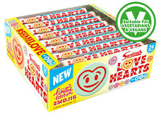 Swizzels giant love for sale  GLASGOW