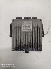 Calculateur moteur ecu d'occasion  Saint-Brieuc