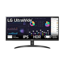 29wq60a monitor ultrawide usato  Roccagloriosa