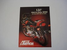 Advertising pubblicità 1982 usato Advertising pubblicità 1982 usato  Salerno