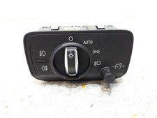 Genuine 2016 audi for sale  Ireland