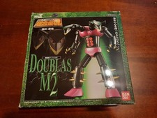 Bandai soul chogokin usato  San Giuliano Terme