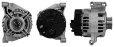 Lucas lra03377 lichtmaschine gebraucht kaufen  Berlin