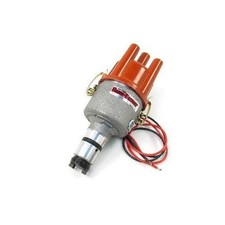 Distribuidor pertronix ignitor d'occasion  Wambrechies