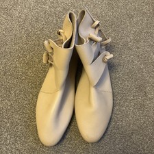 Early medieval frankish for sale Early medieval frankish for sale  SITTINGBOURNE