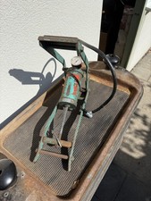Sutty golden tornado for sale  BLACKPOOL