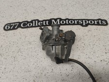 1972 honda z50 for sale  La Grange