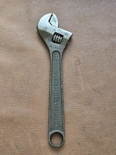 Vintage garrington jackdaw for sale Vintage garrington jackdaw for sale  WARRINGTON