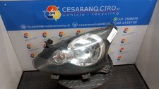 Proiettore faro sx. usato  Cinisello Balsamo