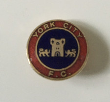 non league football badges collection for sale  DARLINGTON