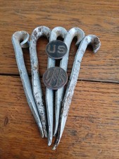 Petit lot ww1 d'occasion  Bar-le-Duc