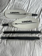 lendal for sale lendal for sale GREENOCK