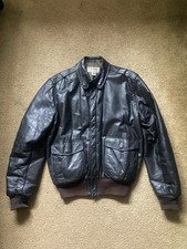 L.l. bean men for sale  Los Angeles