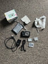 New 48mp digital for sale  CARTERTON