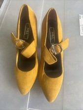Marks spencer women for sale  SOUTHAMPTON
