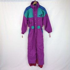 Vintage 1980s 90s for sale  WINCHESTER