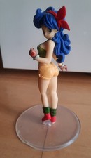 Dragon ball super gebraucht kaufen  Tauberbischofsheim