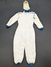 puma race suit for sale puma race suit for sale CARDIFF