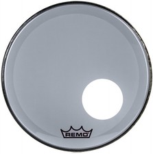 Remo powerstroke colortone for sale  Fort Wayne