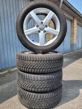Golf sportsvan zoll gebraucht kaufen  Lübeck