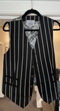 Vivienne westwood vintage for sale  RENFREW