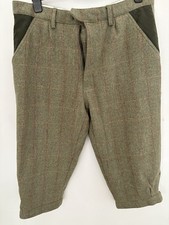 Sherwood forest mens for sale  WOODBRIDGE