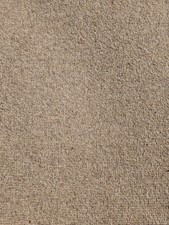Wool carpet remnant for sale  NEWENT