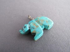 Vintage old pawn for sale  USA