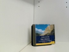 funf tibeter gebraucht kaufen funf tibeter gebraucht kaufen Berlin