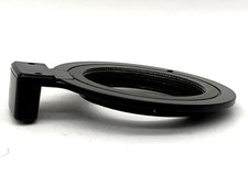 Pentacon adattatore obiettivo usato Pentacon adattatore obiettivo usato  Spedire a Italy