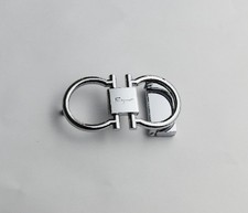 Salvatore ferragamo alloy for sale  BOLTON
