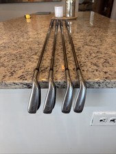 Callaway irons set for sale  Indian Trail