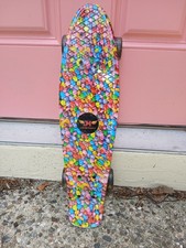 cruiser board for sale cruiser board for sale Bristol