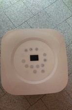 Climatizzatore portatile argo usato  Reggio Calabria