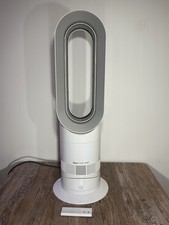 dyson ventilator gebraucht kaufen  Kupferzell