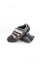 Scarpe ciclista donna usato  Susegana