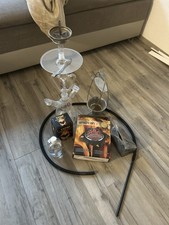Shisha wasserpfeife set gebraucht kaufen  Oldenburg (Oldenburg)