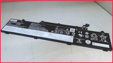 Akku Battery 11.1V 3980mAh L19M3PD5 Lenovo ThinkPad E15 i7 comprar usado  Enviando para Brazil