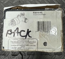 Delta r3510 single for sale  Crawfordsville