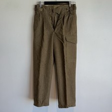 Korean war british for sale  Fresno