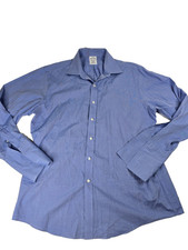 Brooks brothers regent for sale  Gold Hill