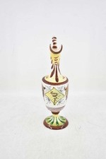 Brocca ceramica stile usato  Susegana