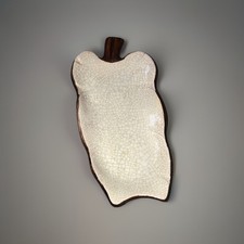 Treasure craft trinket for sale  Rocky River