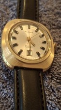 Alpina armbanduhr vintage gebraucht kaufen Alpina armbanduhr vintage gebraucht kaufen  Griesheim