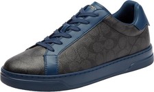 Coach men high for sale  Compton