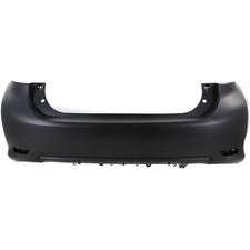 5215976902 new bumper for sale  La Salle