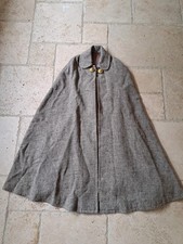 vintage cape for sale  CAMBERLEY