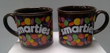 smarties mug for sale smarties mug for sale EPPING